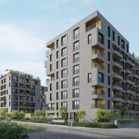 00aa619c0932919ec809376d59df22e9_6616e658a5bc3