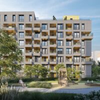 2cf2a437b264e46929574a045822f5fd_6616e658d247d