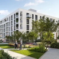 346d7ff9c06eb8b0c22e9b16a63f9d92_67a0d8f7c7a10