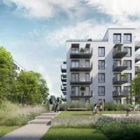 6d27bfc797b21ce9ff928e4ed84e65d1_6646686530e08