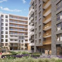 ZnVk5Jm069VX18uw__BIA_U06_v7