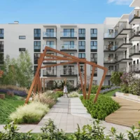 ca8fff64a4b7184337598384c0e8c38b_67a0d8f73a65e