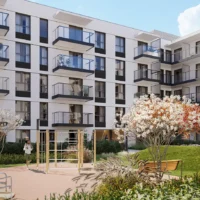 d06b2b135bd965983e2ed5afe9fa09c1_67a0d8f74d343