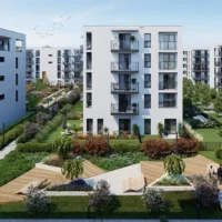 e568210976d61f8490c67d5032f40731_67a0d8f8827af